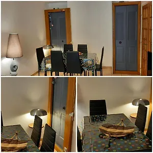 providence.fr-provencehotel.com/