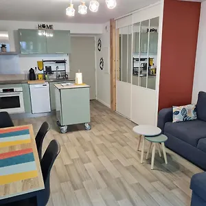 appartement-rez-de-jardin-terrasse.midi-pyreneeshotels.com/